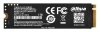 Dysk SSD DAHUA C900plus 1TB PCIe Gen3