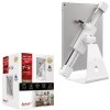 Barkan Mounting Systems T71HL obudowa do tabletu 35,6 cm (14) Biały
