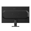 GIGABYTE GS27QA monitor komputerowy 68,6 cm (27) 2560 x 1440 px Quad HD LCD Czarny