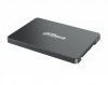 Dahua Technology DHI-SSD-C800AS256G urządzenie SSD 256 GB 2.5 Serial ATA III 3D TLC