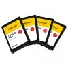 Intenso Top 2.5 512 GB Serial ATA III MLC