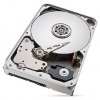 Seagate IronWolf Pro dysk twardy 12 TB 256 MB 3.5 Serial ATA III (ST12000NT001)