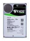 Seagate ST22000NM001E dysk twardy 3.5 22 TB SATA