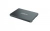 Dahua Technology DHI-SSD-C800A 2.5 1000 GB SATA III 3D NAND
