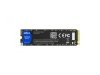 Dahua Technology DHI-SSD-C900AN2000G urządzenie SSD M.2 2000 GB PCI Express 3.0 3D NAND NVMe