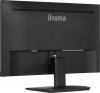 Monitor iiyama ProLite XU2491H-B1 - 24 - Płaski ekran - 60.5 cm