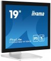 Monitor iiyama ProLite T1932MSC-W1SAG 19 - Płaski ekran - 48.3 cm