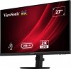 Monitor ViewSonic VG2709-2K-MHDU-2 27 - Płaski ekran - 68.6 cm