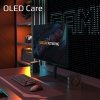 Gigabyte MO32U 80cm (31,5) 4K OLED Gaming Monitor 16:9 HDMI/DP/USB-C 165Hz 0,03ms AMD FreeSync