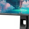 Monitor gamingowy 27 QHD, 180 Hz Thomson M27FB5C14