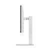 Monitor LG model 27US550-W, numer produktu 27US550W (27US550-W.AEU)