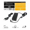Whitenergy Zasilacz 19V | 3.42A 65W wtyk 5.5*1.7 Acer (04562)