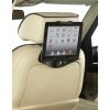 Targus In Car iPad Tablet Holder