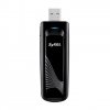 Zyxel Karta sieciowa NWD6605 WiFI AC1200 USB
