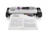 Plustek Skaner MobileOffice D430