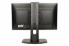 IIYAMA Monitor 19.5 B2083HSD-B1 DVI-D/DSUB/GŁOŚNIKI/PIVOT