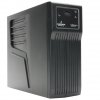 Vertiv UPS  PSP 650VA/390W  PSP650MT3-230U