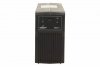 Vertiv UPS PSA 650VA/390W  PSA650MT3-230U