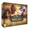 Blizzard World of Warcraft 5.0 PC ENG