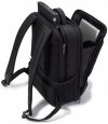 DICOTA Backpack PRO 12-14.1 Plecak na notebook i ubrania