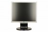 NEC Monitor 17 LCD MS E171M bk 1280x1024, DVI,VGA, TN panel, głośniki