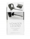 Plantronics Voyager Legend & etui ładujące