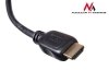 Maclean Przewód HDMI-HDMI 3m MCTV-637 v1.4