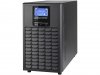 PowerWalker UPS ON-LINE 3000VA 4X IEC OUT, USB/RS-232, LCD,  TOWER