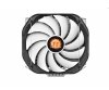 Thermaltake Chłodzenie CPU - Frio Extreme Silent (2x140mm Fan, TDP 240W)