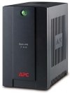 APC UPS APC BX700UI BACK X 700VA 390W / AVR /4xIEC/USB