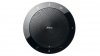 Jabra SPEAK 510 UC, BT Speaker