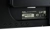 IIYAMA Monitor 24 X2481HS-B1 SLIM AMVA+, HDMI, DVI, 6 ms, Głośniki