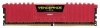 Corsair DDR4 Vengeance LPX 8GB/2400 RED CL14-16-16-31 1.20V XMP2.0