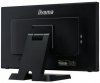 IIYAMA Monitor 21.5 T2236MSC-B2 10P DOTYKOWY HDMI/DVI/GŁOŚNIKI PCAP