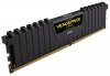 Corsair DDR4 Vengeance LPX 8GB/2400 (2*4GB) BLACK CL14-16-16-31