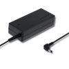 Qoltec Zasilacz do Sony 90W | 19.5V | 4.7A | 6.0*4.4+pin