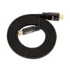 OWC NewerTech kabel HDMI 1.4a flat premium Cat2 1,8m