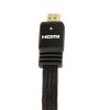 OWC NewerTech kabel HDMI 1.4a flat premium Cat2 1,8m