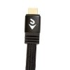 OWC NewerTech kabel HDMI 1.4a flat premium Cat2 4,5m