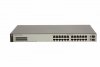 Hewlett Packard Enterprise 1820-24G Switch J9980A - Limited Lifetime Warranty