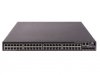 Hewlett Packard Enterprise Przełącznik 5130 48G PoE+ 4SFP+ 1-slot HI Switch JH326A - Limited Lifetime Warranty