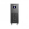 EVER UPS POWERLINE DUAL 10-11/31 1x20x9 T/PWDLTO-3110K0/00