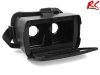 Maclean Okulary 3D VR Google Nano RS510 dla smartfonów 3,5 - 6