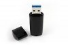 GOODRAM MIMIC 64GB USB 3.0 BLACK