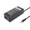 Qoltec Zasilacz do Asus 45W | 19V | 2.37A | 3.0*1.0 | +kabel zasilający