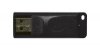 Verbatim Pendrive Slider 64GB Black