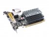ZOTAC GeForce GT 730 Zone Edition 2GB DDR3 64BIT DVI/HDMI/VGA BOX