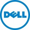 Dell 2TB NLSAS 12Gbps 2,5' 400-AMTT
