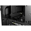 MODECOM HARRY 3 USB 3.0 CZARNA OBUDOWA KOMPUTEROWA BEZ ZASILACZA