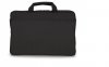 DICOTA Slim Case EDGE 12-13.3'' black